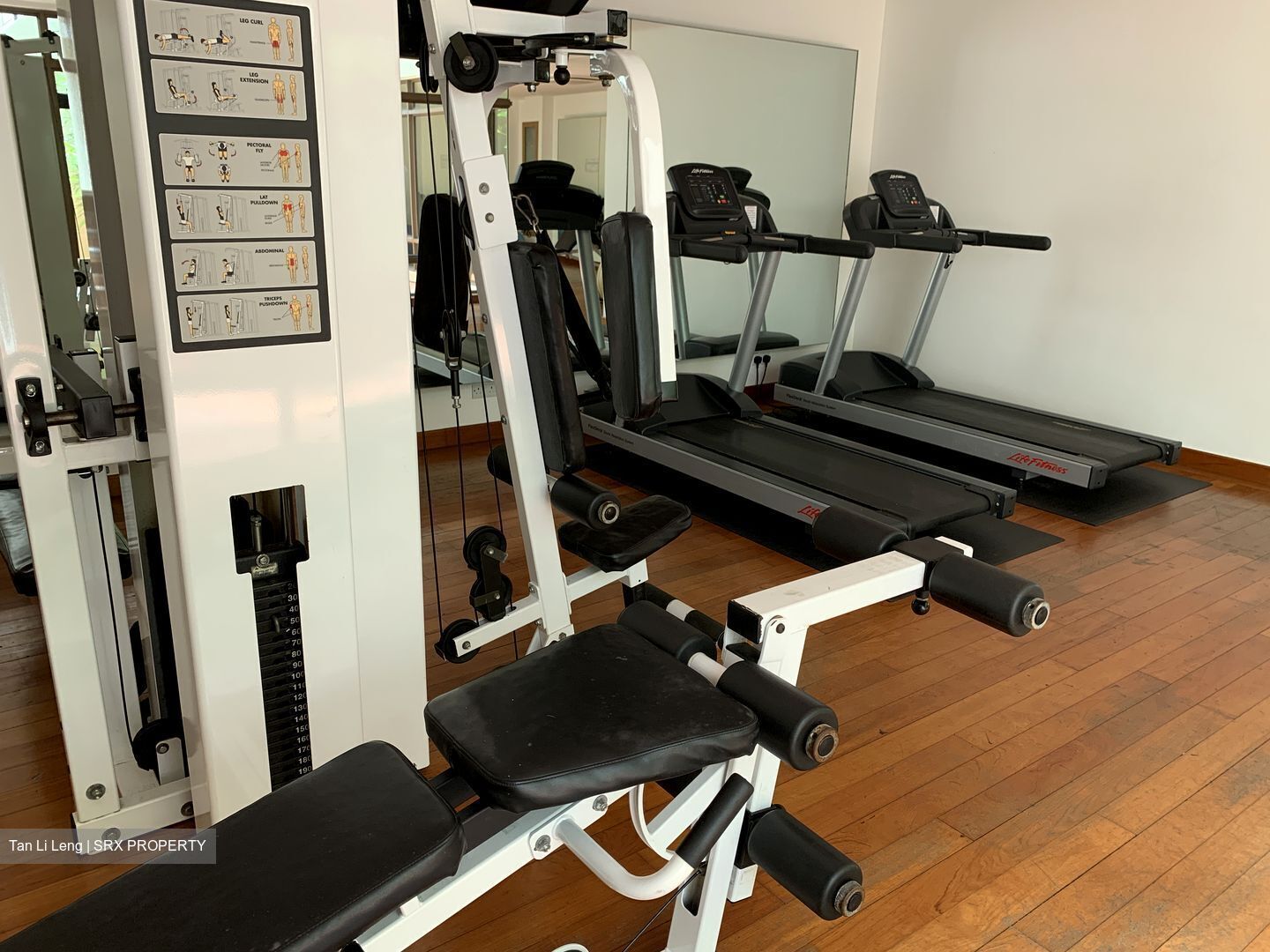 St. Martin Residence (D10), Condominium #374944631